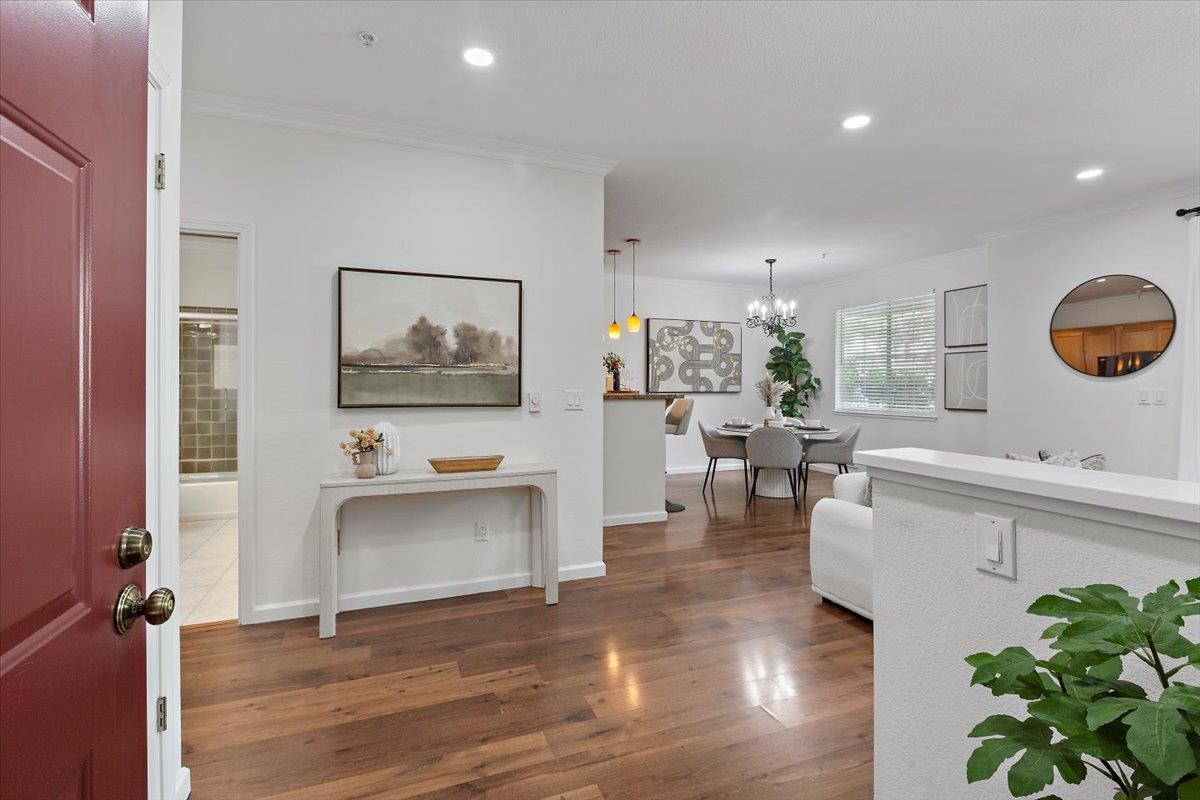 250 Santa Fe Terrace 128