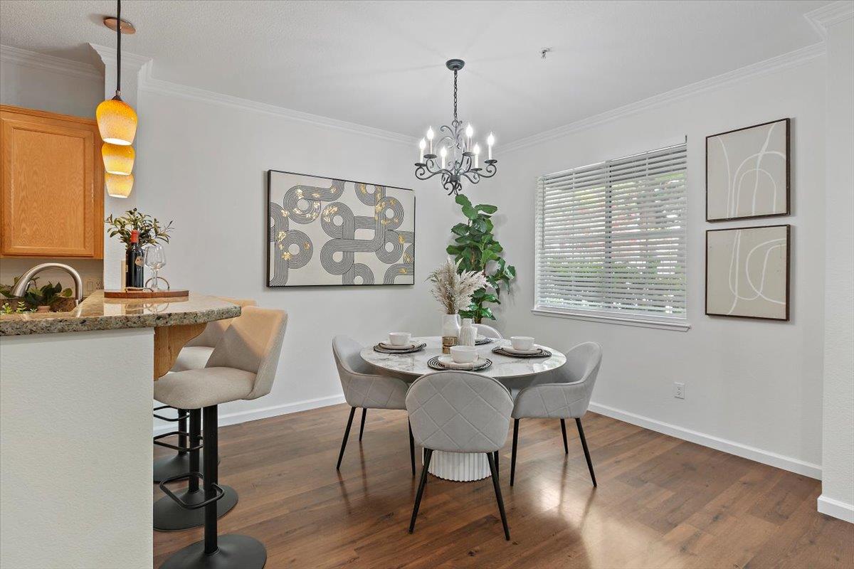 250 Santa Fe Terrace 128