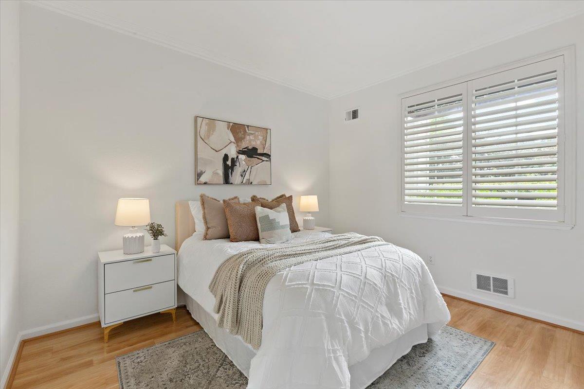 250 Santa Fe Terrace 128