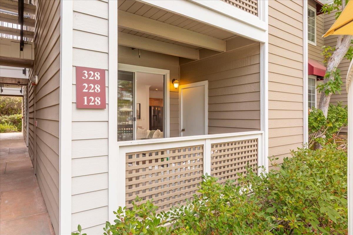 250 Santa Fe Terrace 128