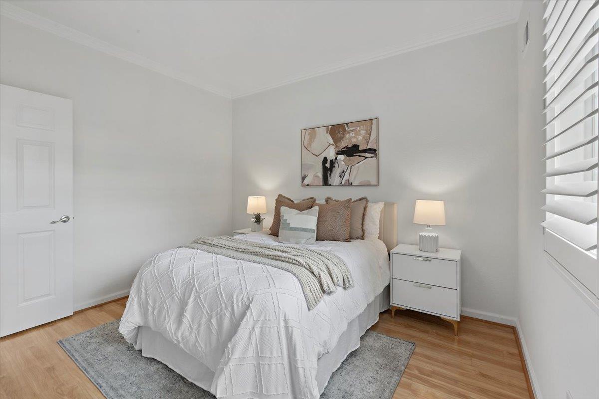 250 Santa Fe Terrace 128