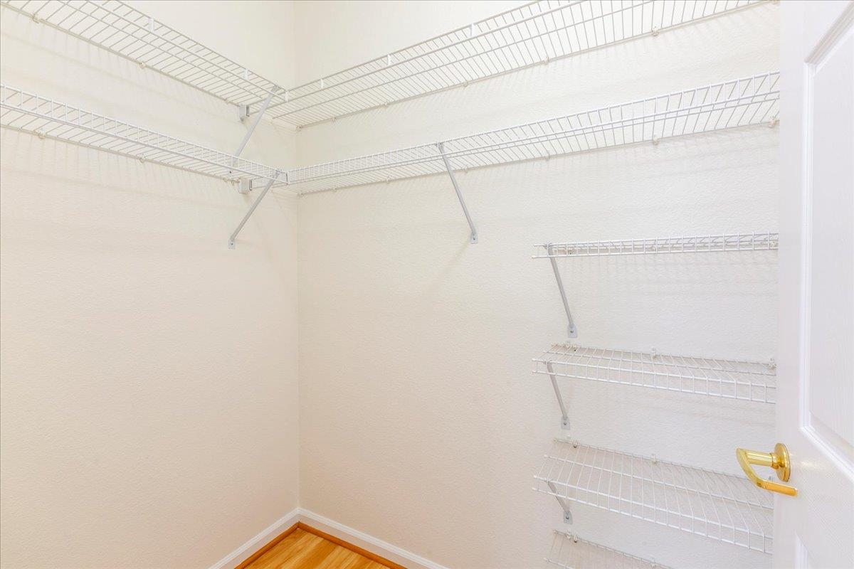 250 Santa Fe Terrace 128