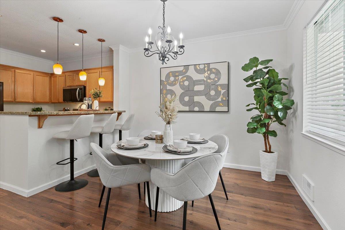 250 Santa Fe Terrace 128