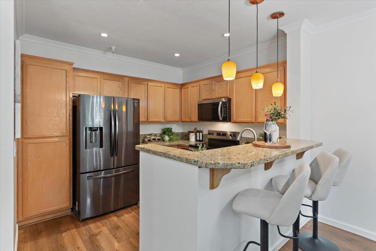 250 Santa Fe Terrace 128