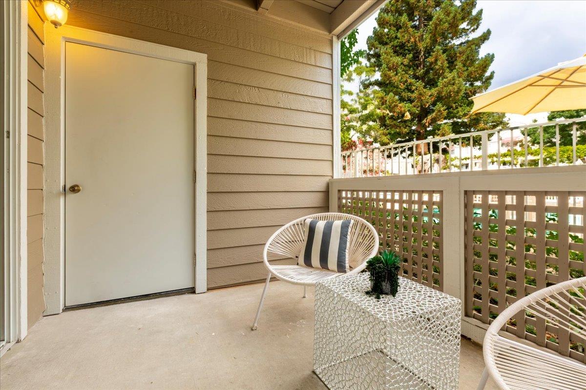 250 Santa Fe Terrace 128