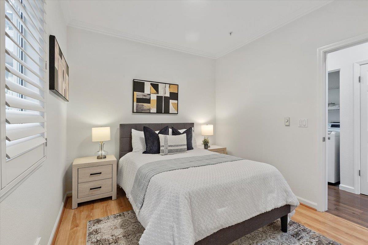 250 Santa Fe Terrace 128