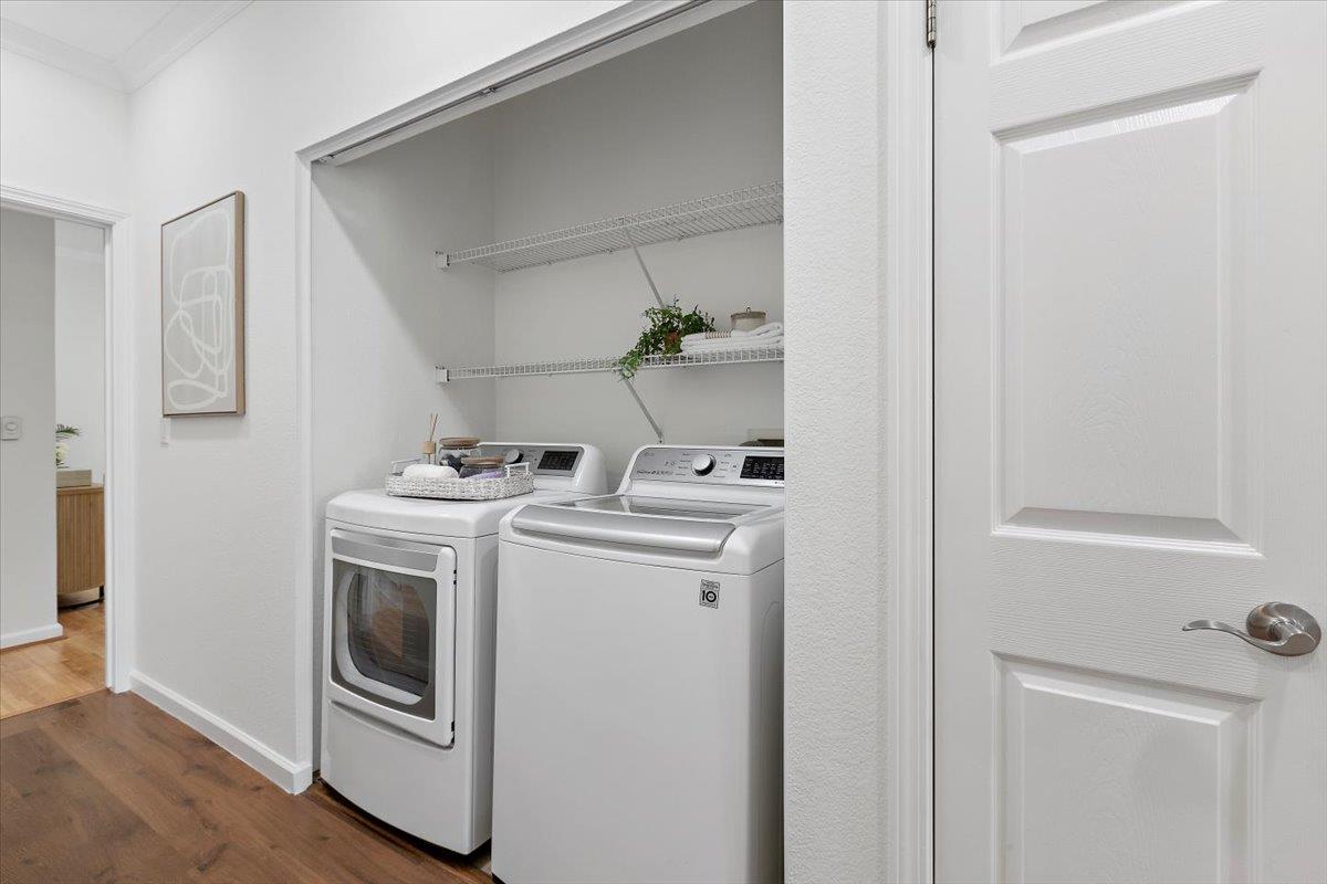 250 Santa Fe Terrace 128