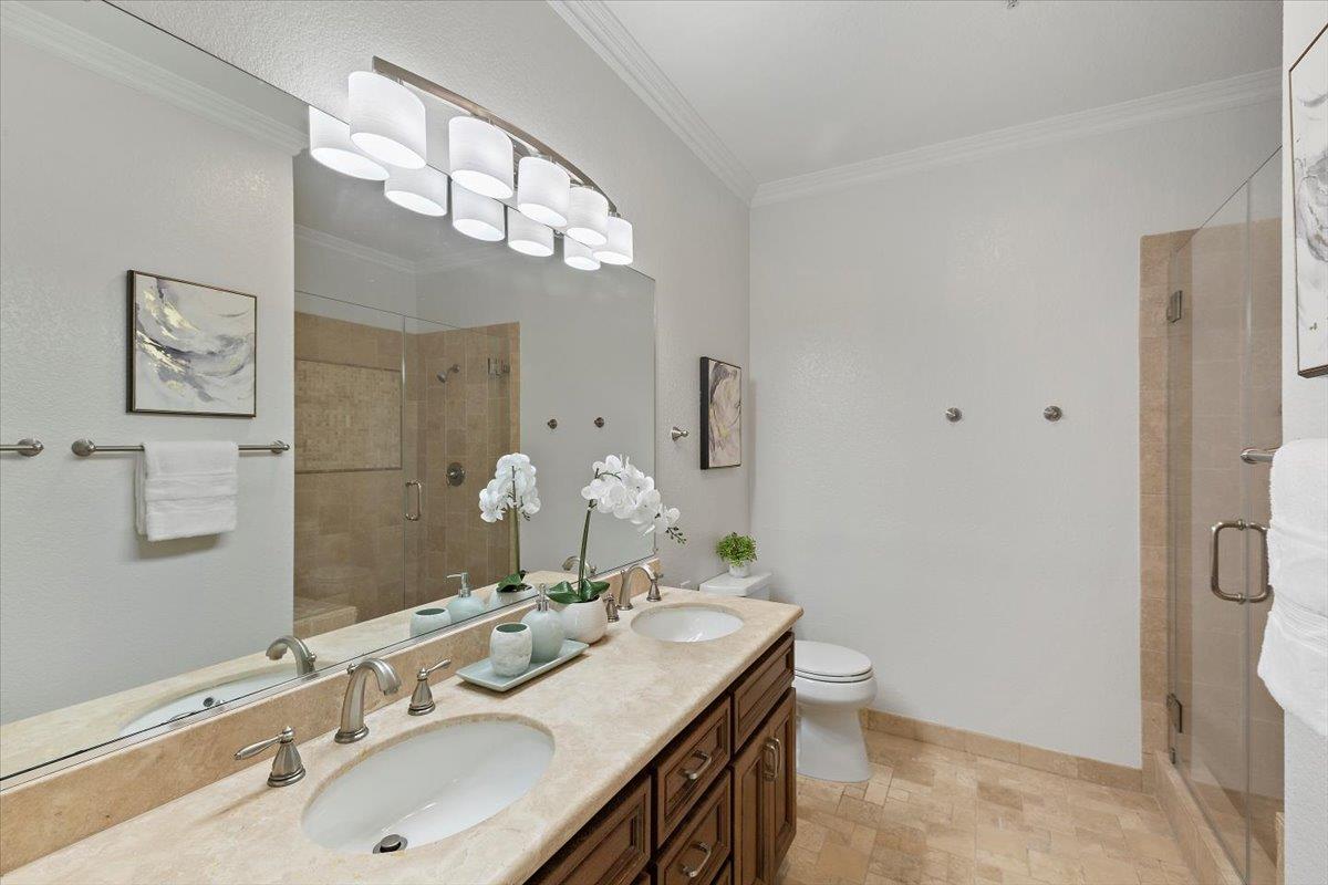 250 Santa Fe Terrace 128