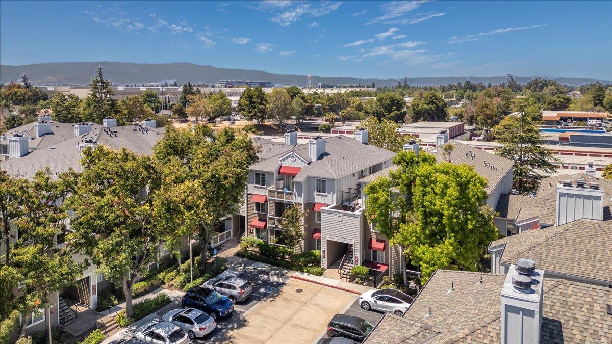 250 Santa Fe Terrace 128