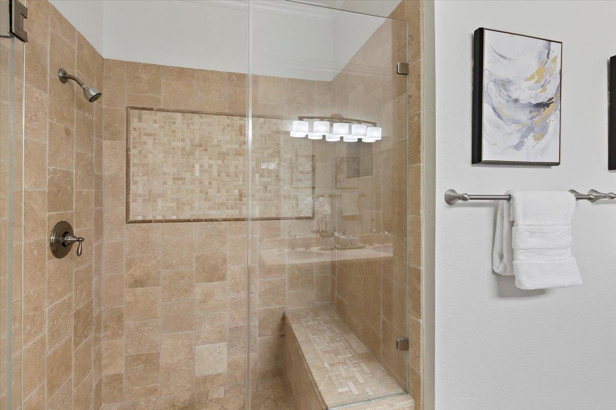 250 Santa Fe Terrace 128