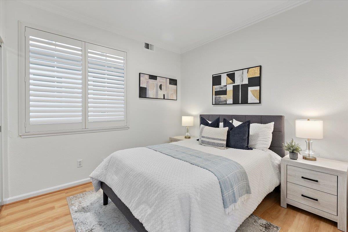 250 Santa Fe Terrace 128