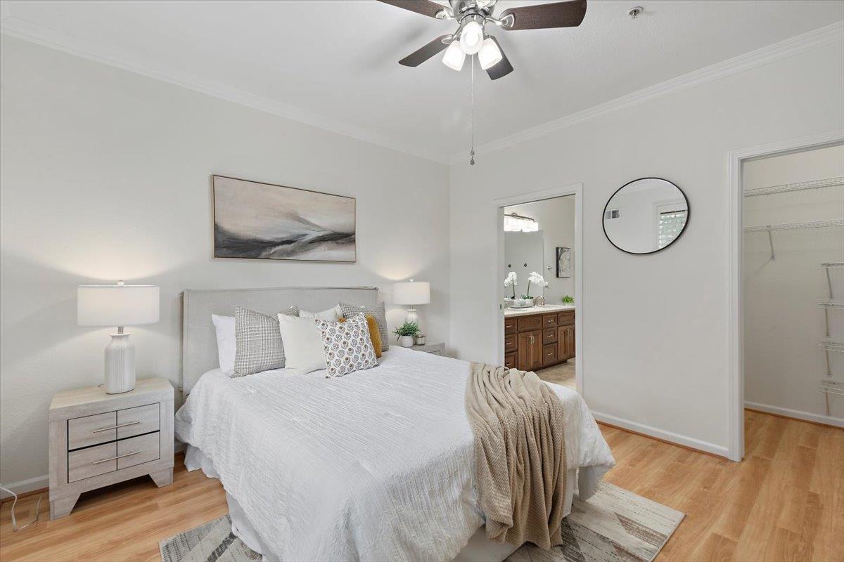 250 Santa Fe Terrace 128