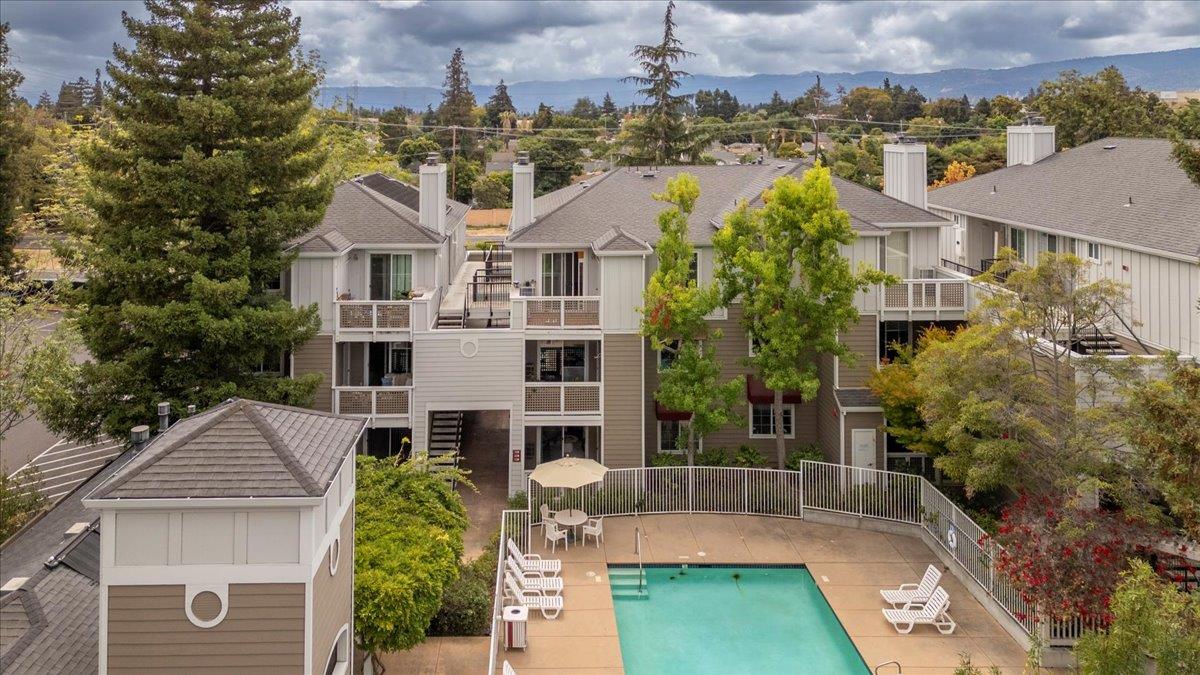 250 Santa Fe Terrace 128