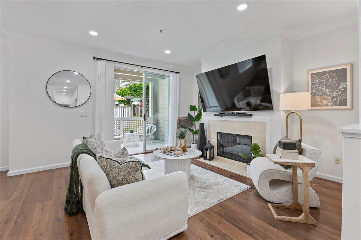 250 Santa Fe Terrace 128