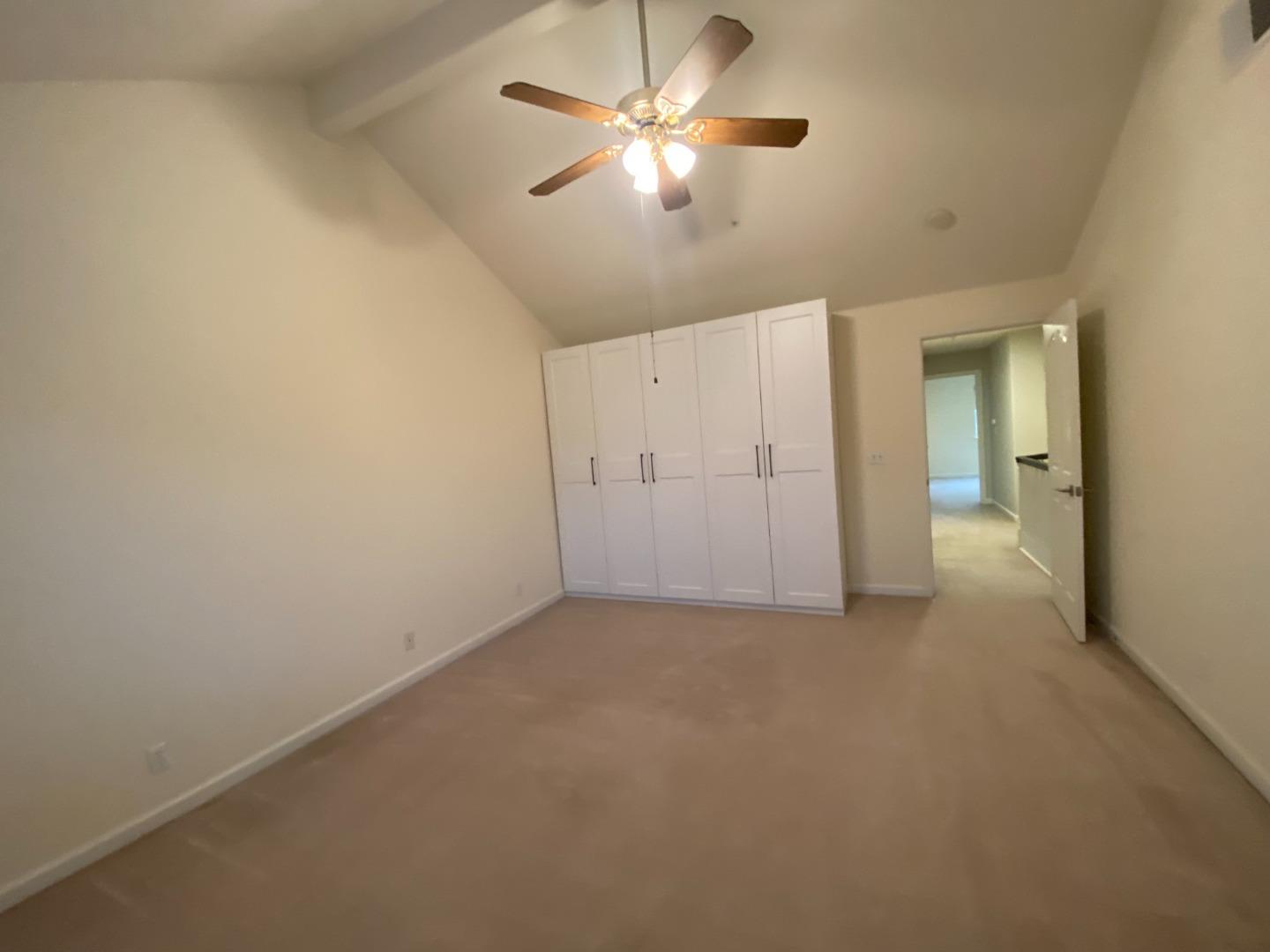 15600 La Jolla Drive