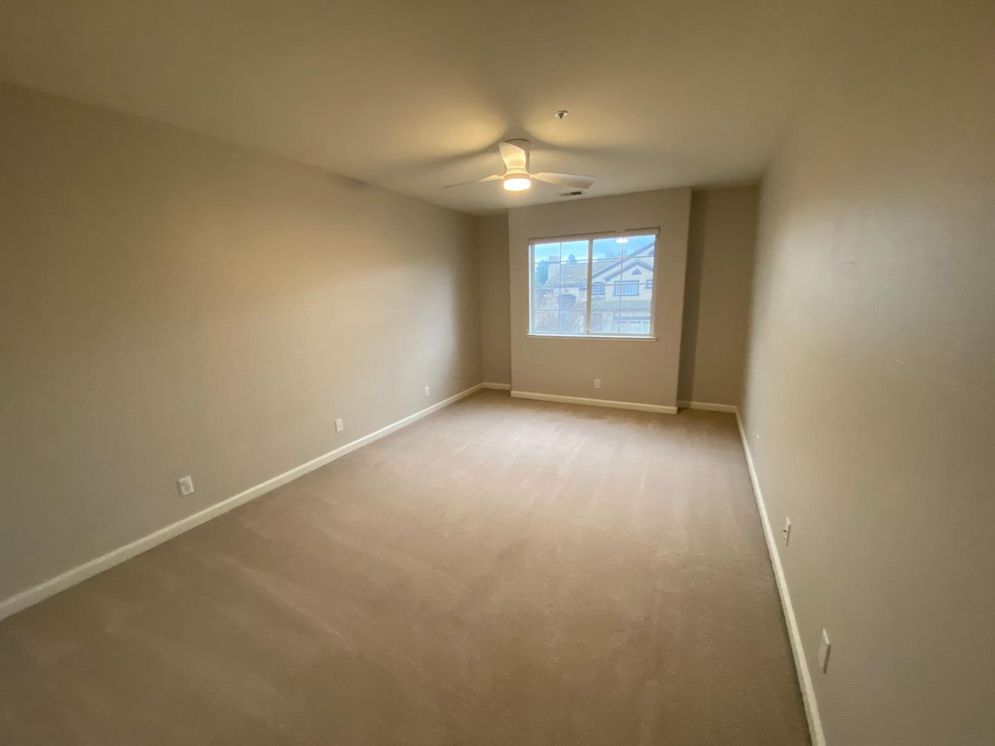 15600 La Jolla Drive
