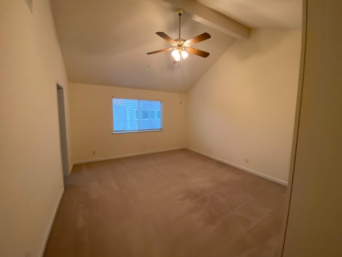 15600 La Jolla Drive
