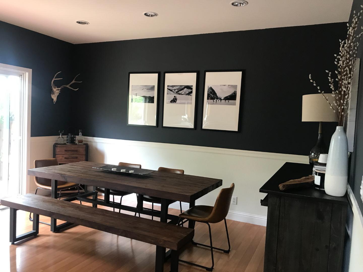 15600 La Jolla Drive