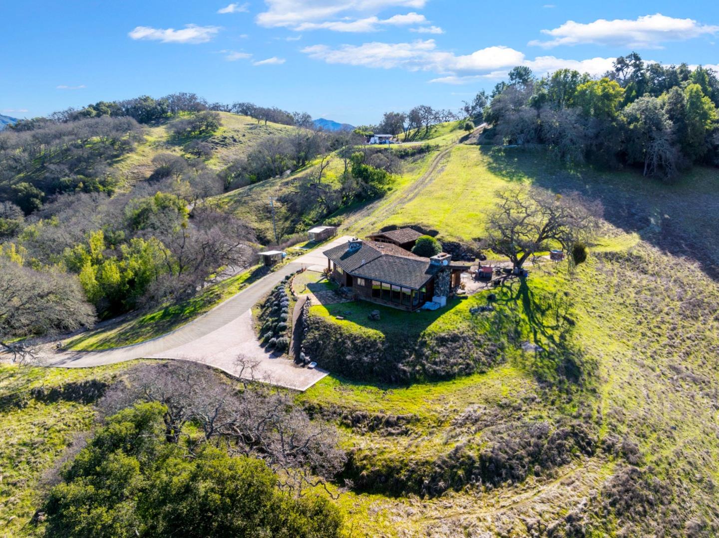 5096 Fallen Oak Drive