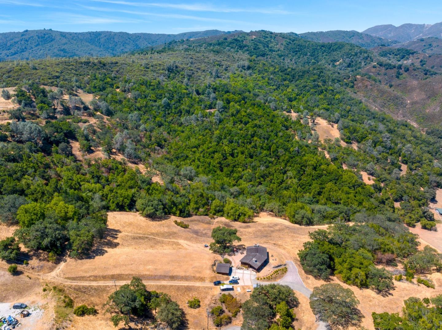 5096 Fallen Oak Drive