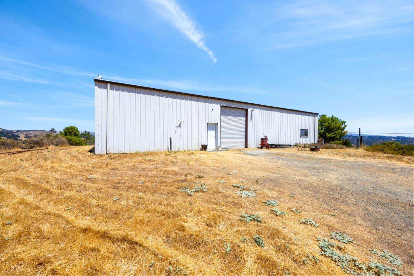 5096 Fallen Oak Drive