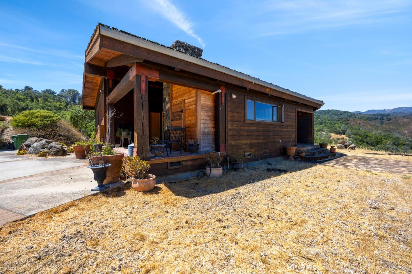 5096 Fallen Oak Drive