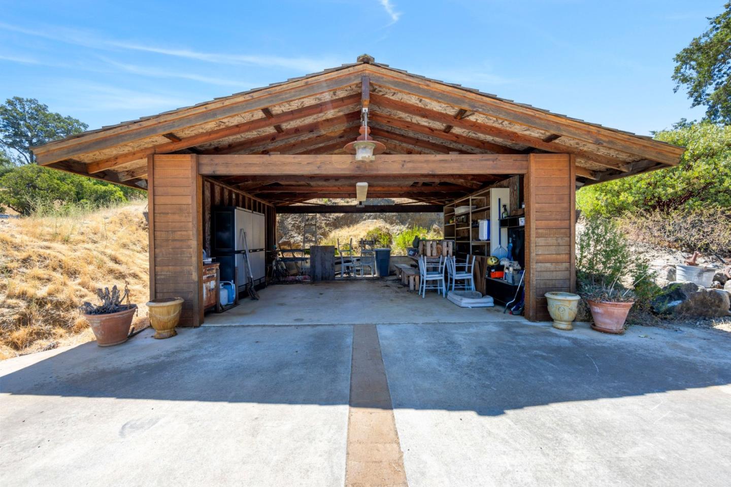5096 Fallen Oak Drive