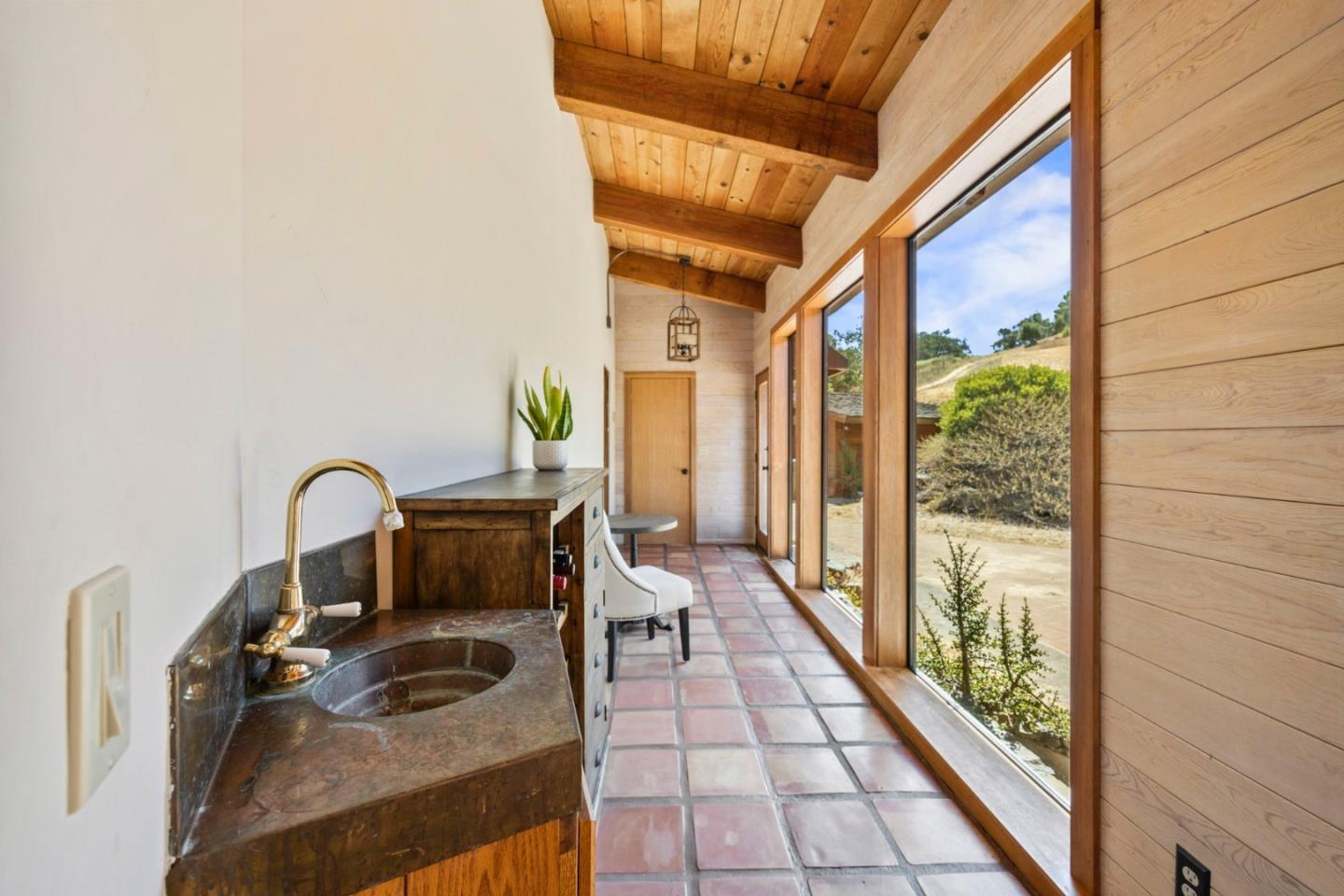 5096 Fallen Oak Drive