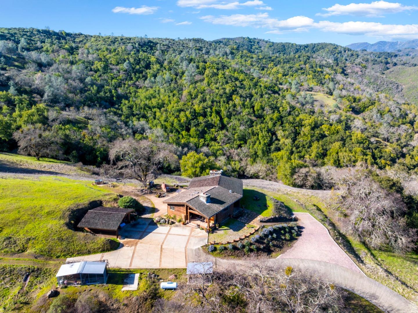 5096 Fallen Oak Drive