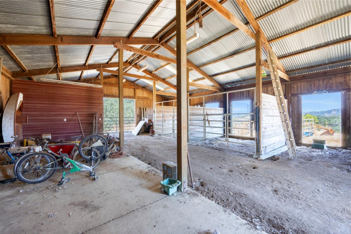 5096 Fallen Oak Drive