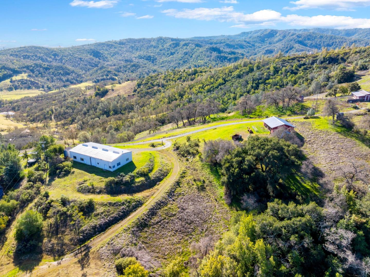 5096 Fallen Oak Drive