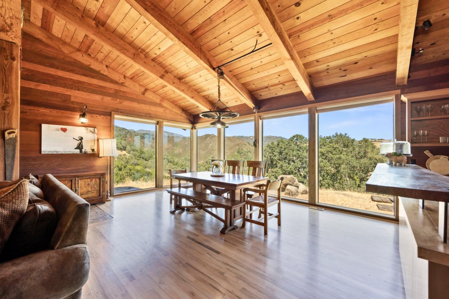 5096 Fallen Oak Drive