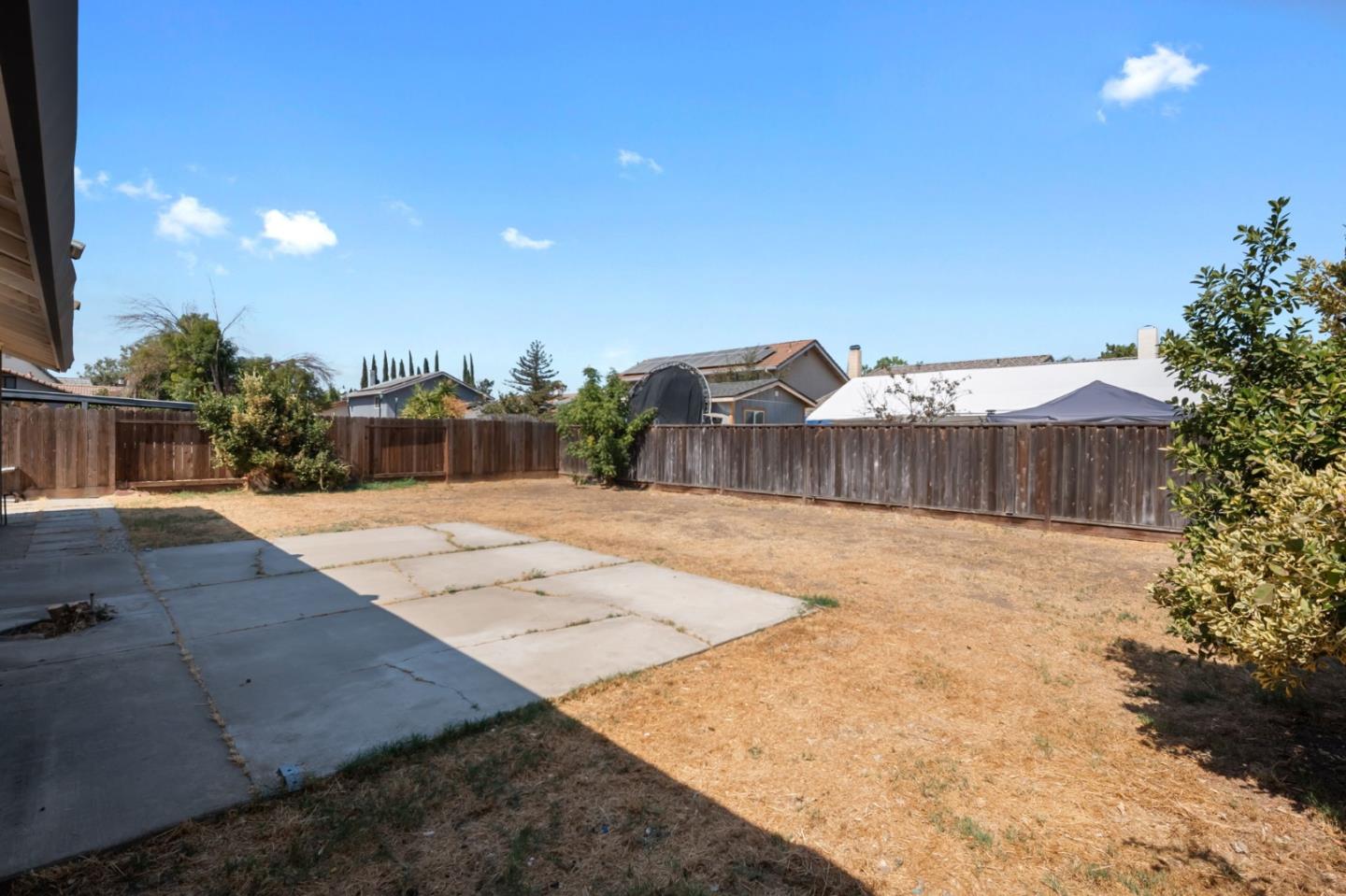 1024 Walnutwood Court