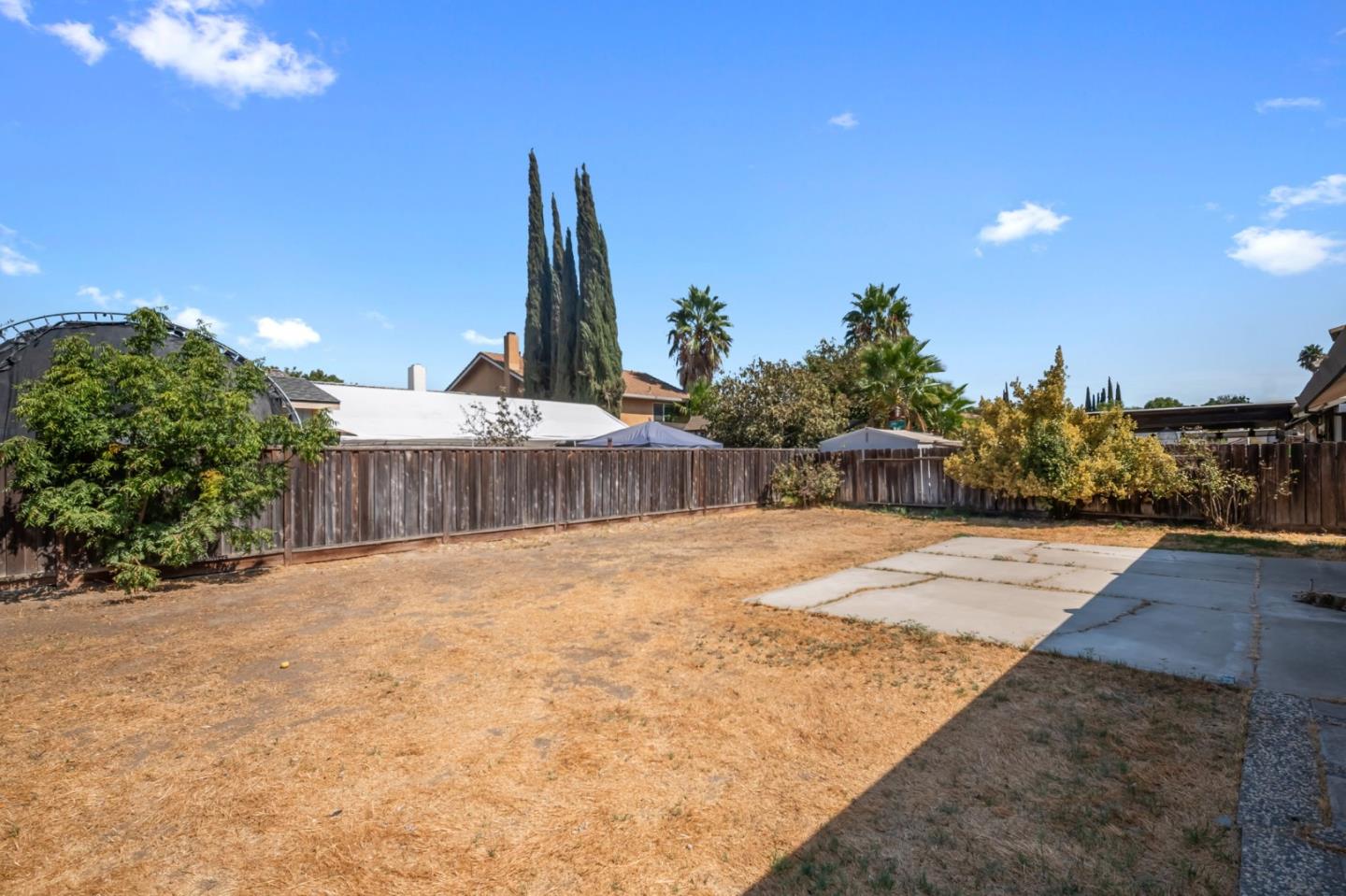 1024 Walnutwood Court