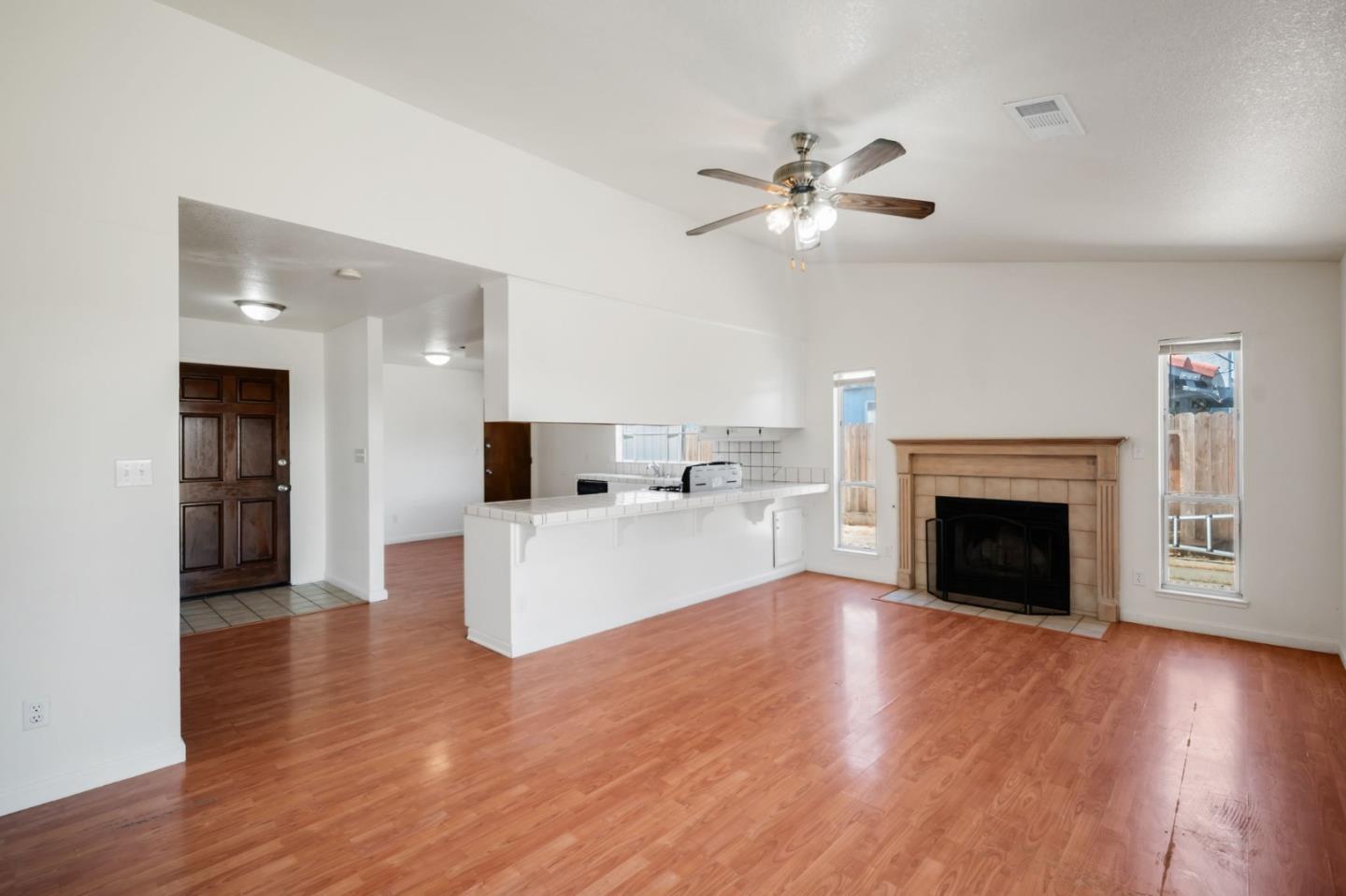 1024 Walnutwood Court