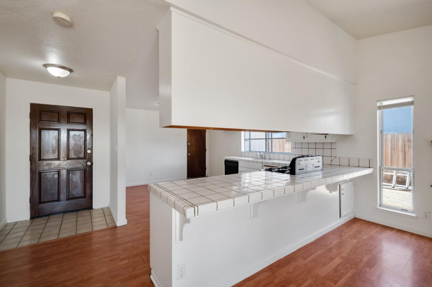 1024 Walnutwood Court