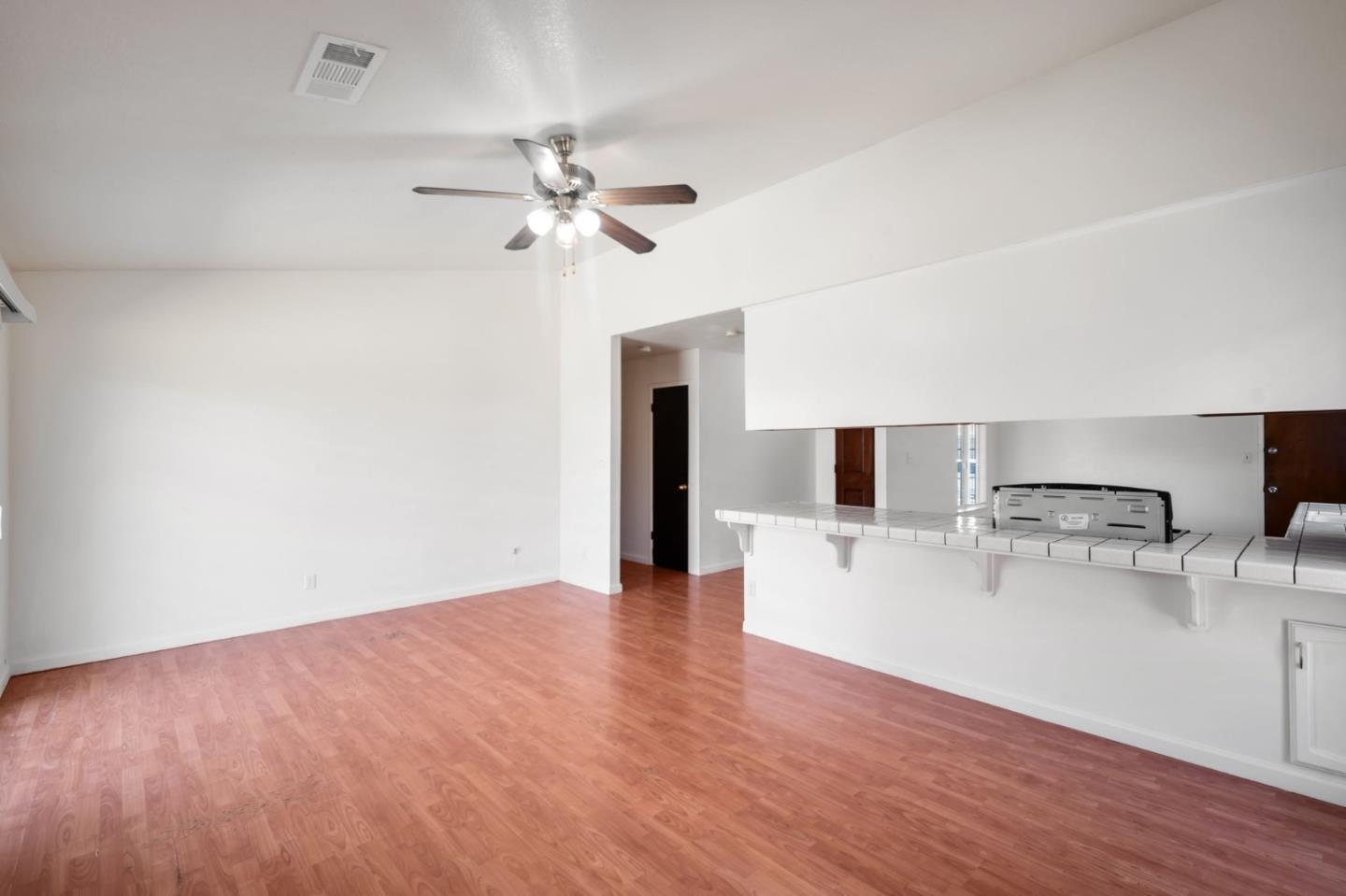 1024 Walnutwood Court