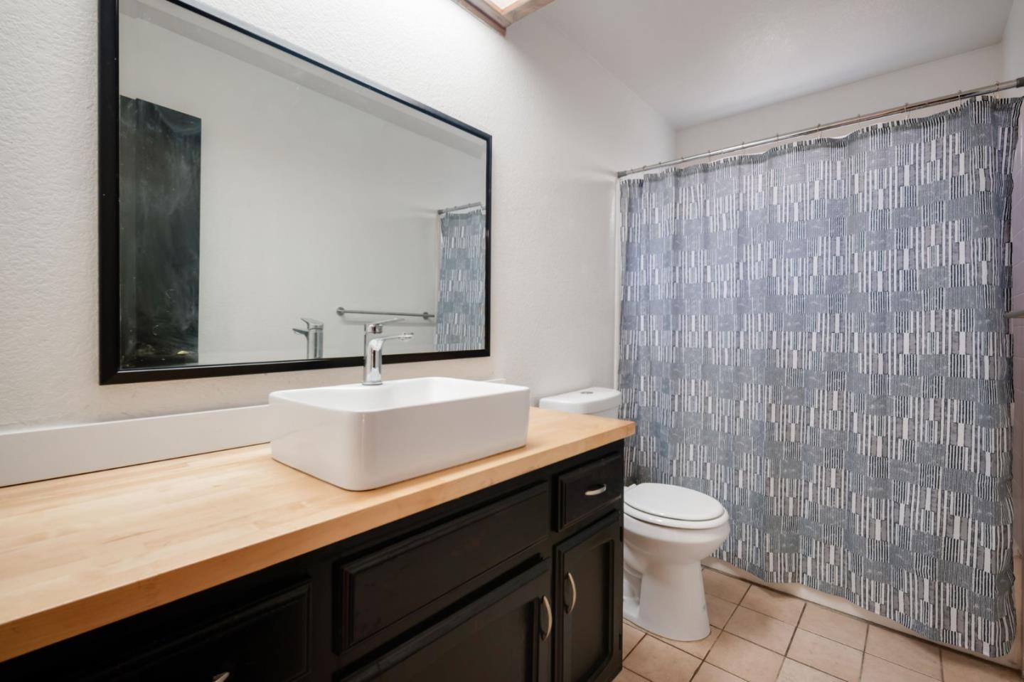 1024 Walnutwood Court
