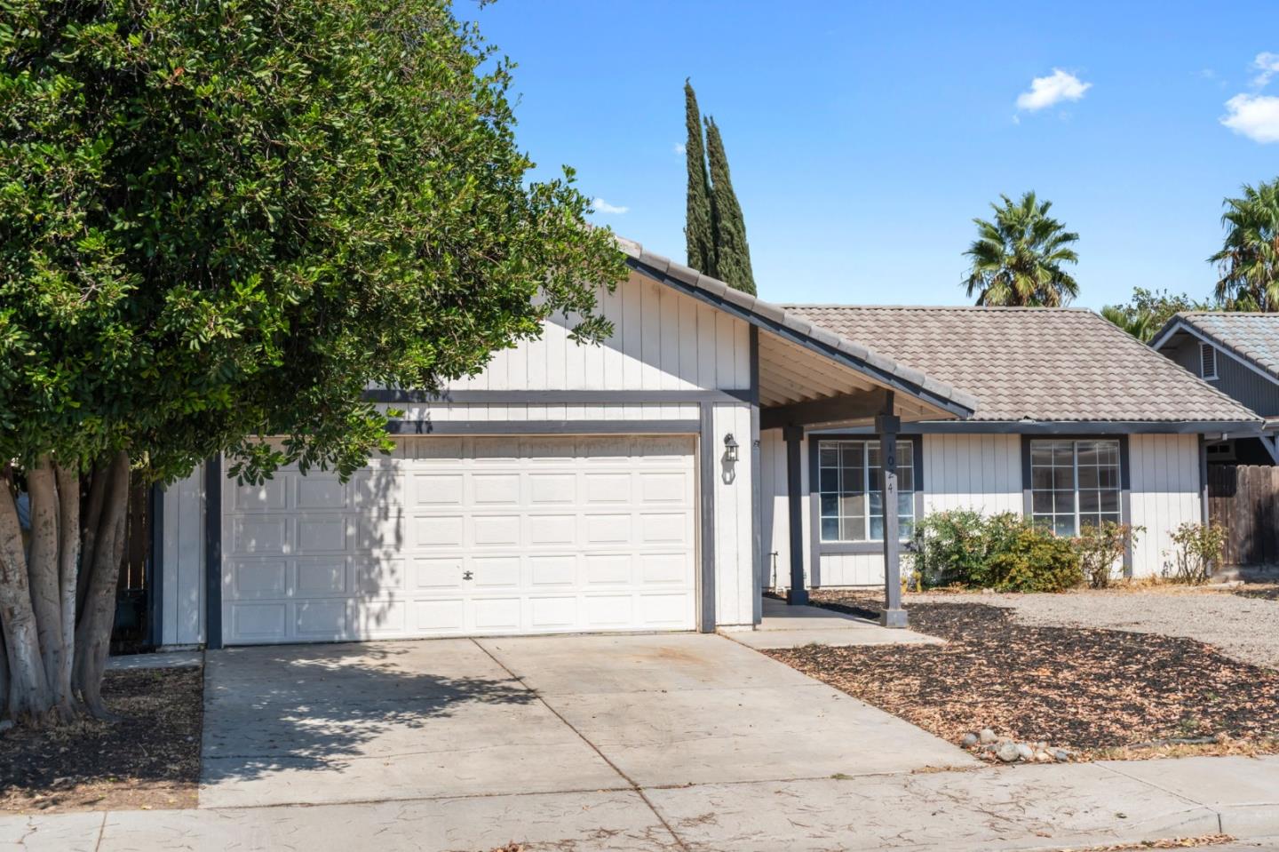 1024 Walnutwood Court