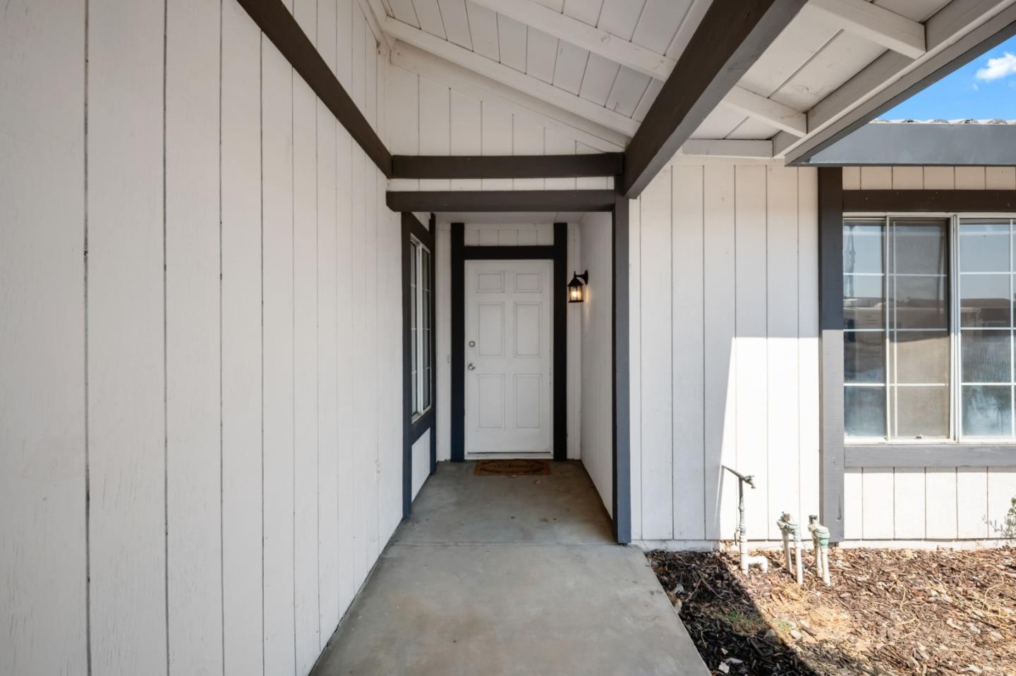 1024 Walnutwood Court