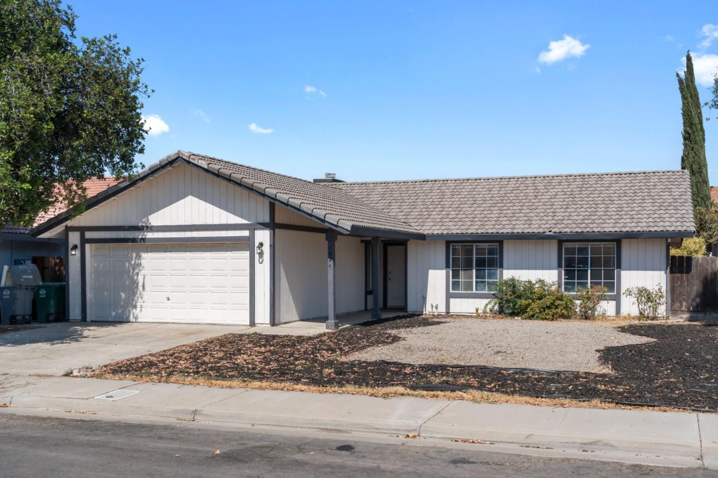 1024 Walnutwood Court