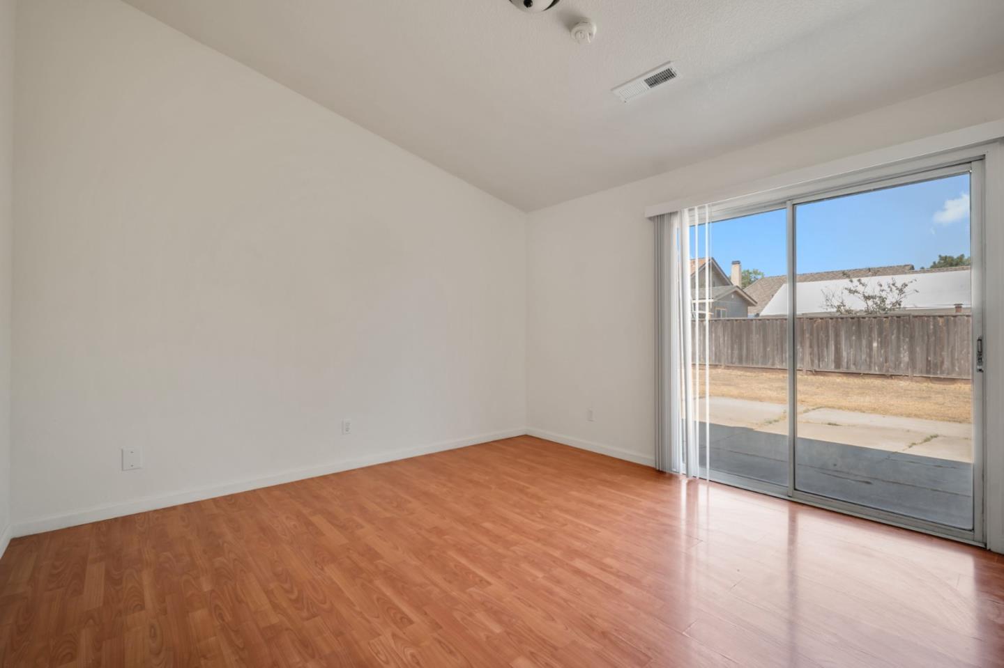 1024 Walnutwood Court