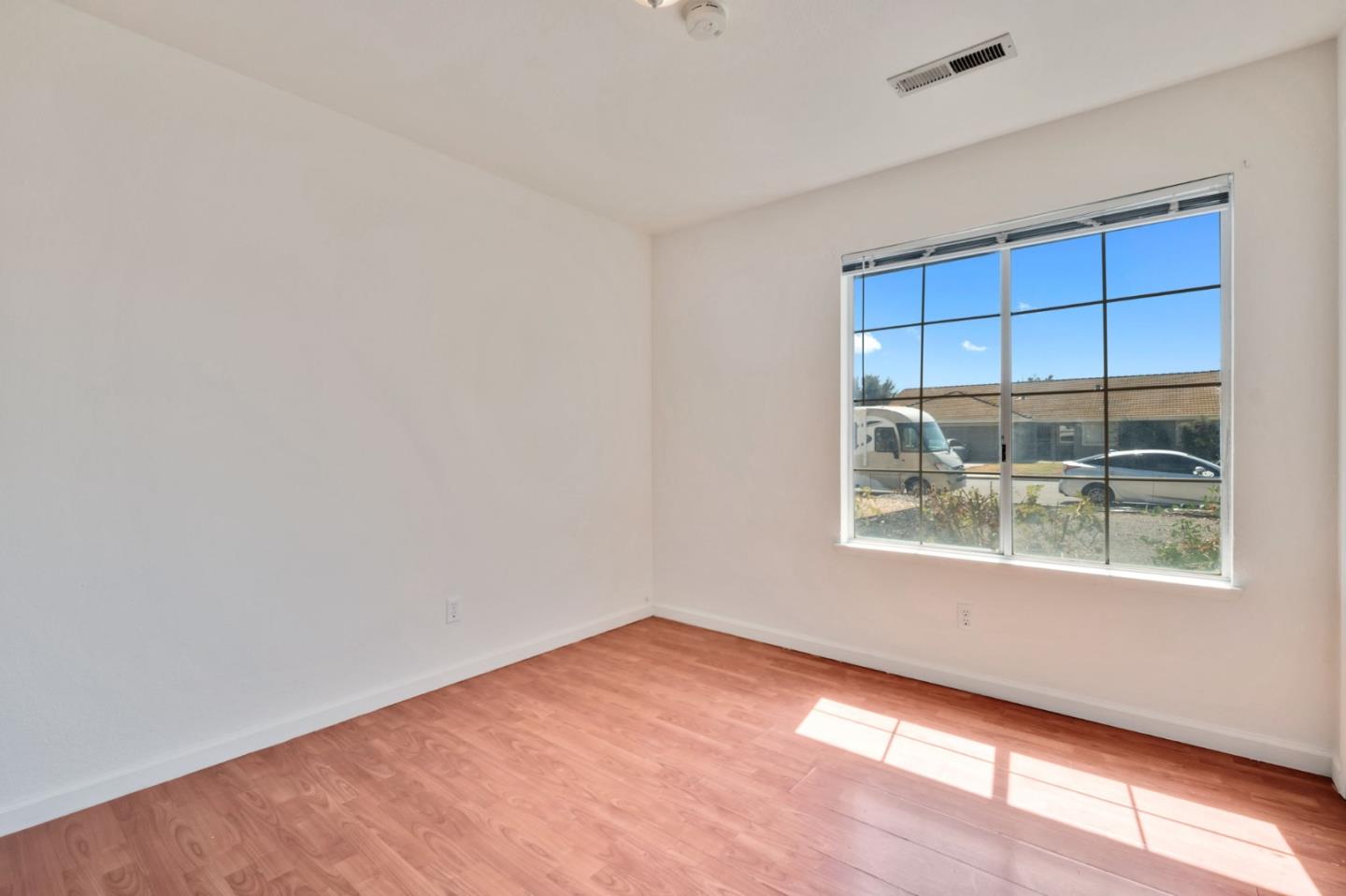1024 Walnutwood Court