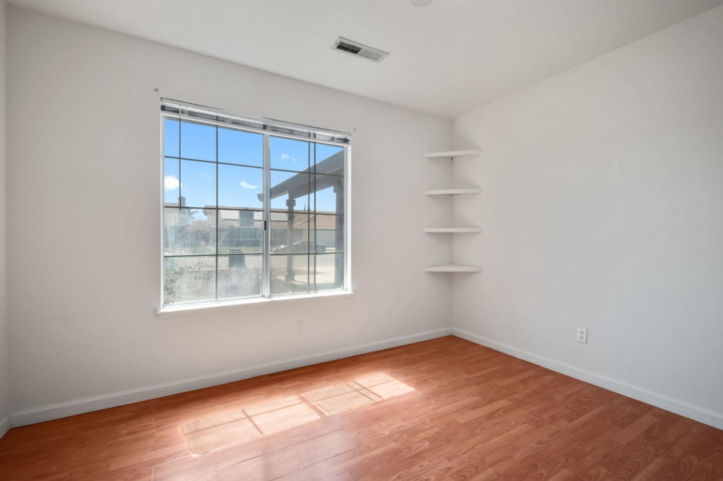1024 Walnutwood Court