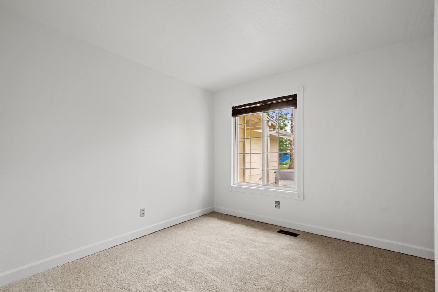 1091 Century Drive