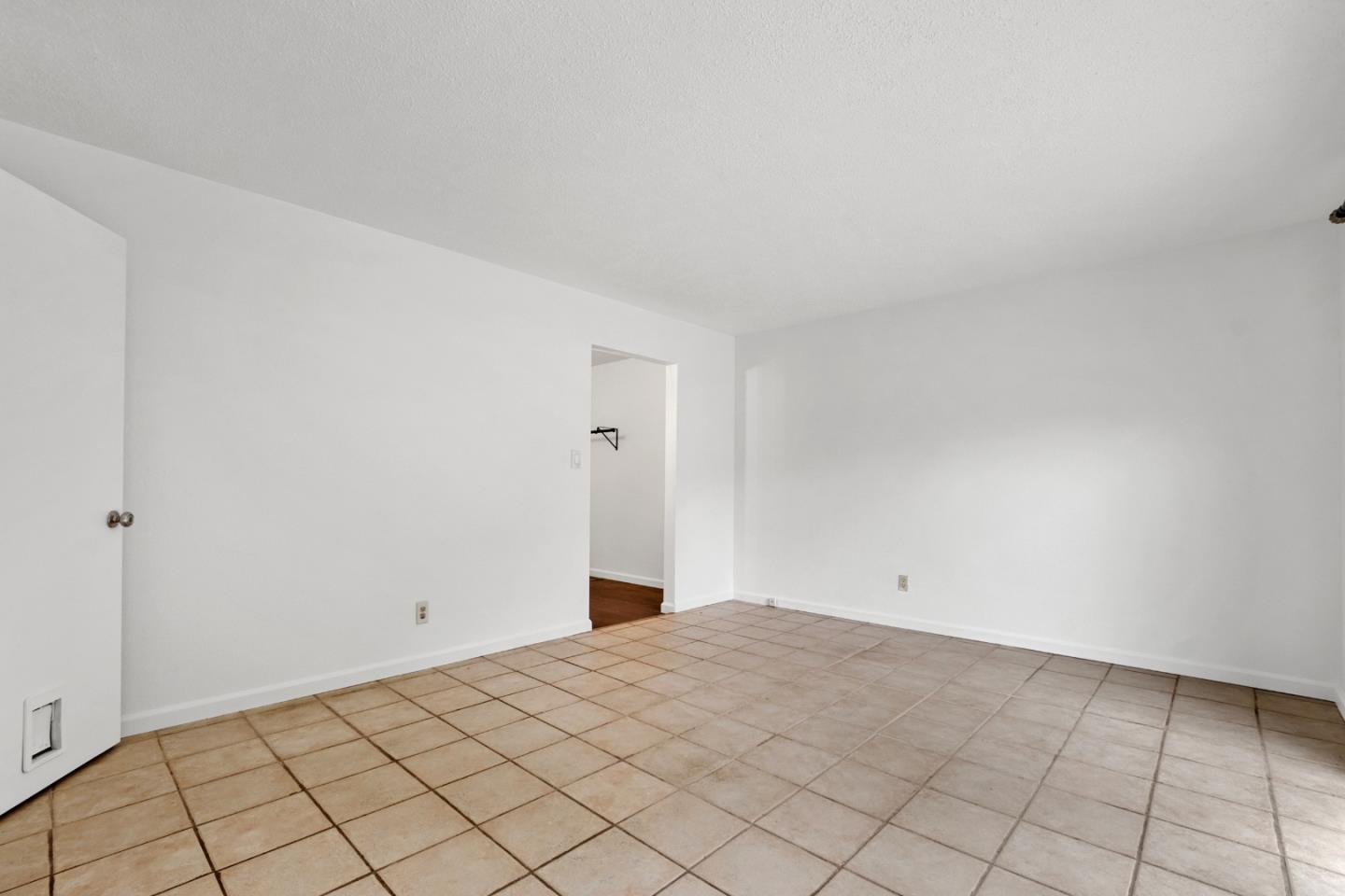 1091 Century Drive