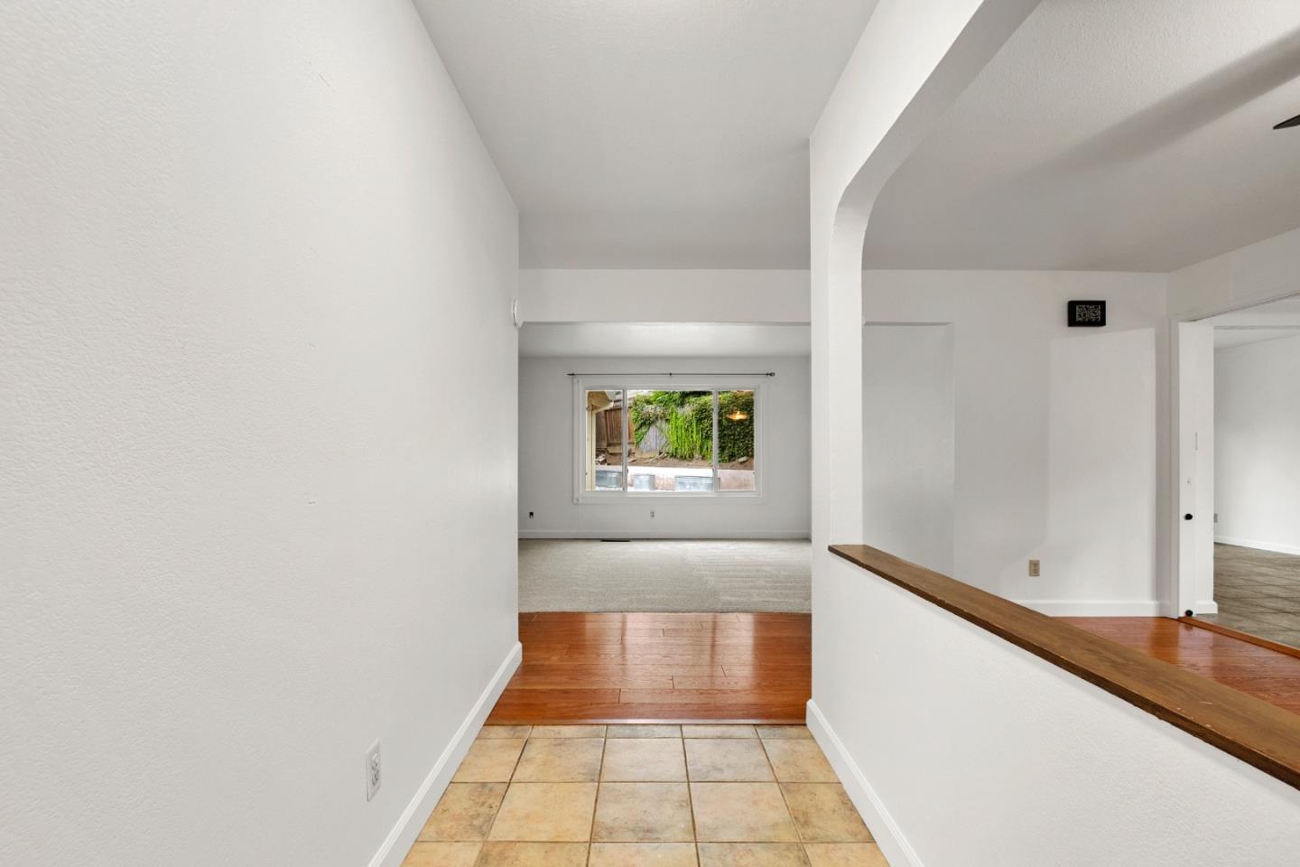 1091 Century Drive