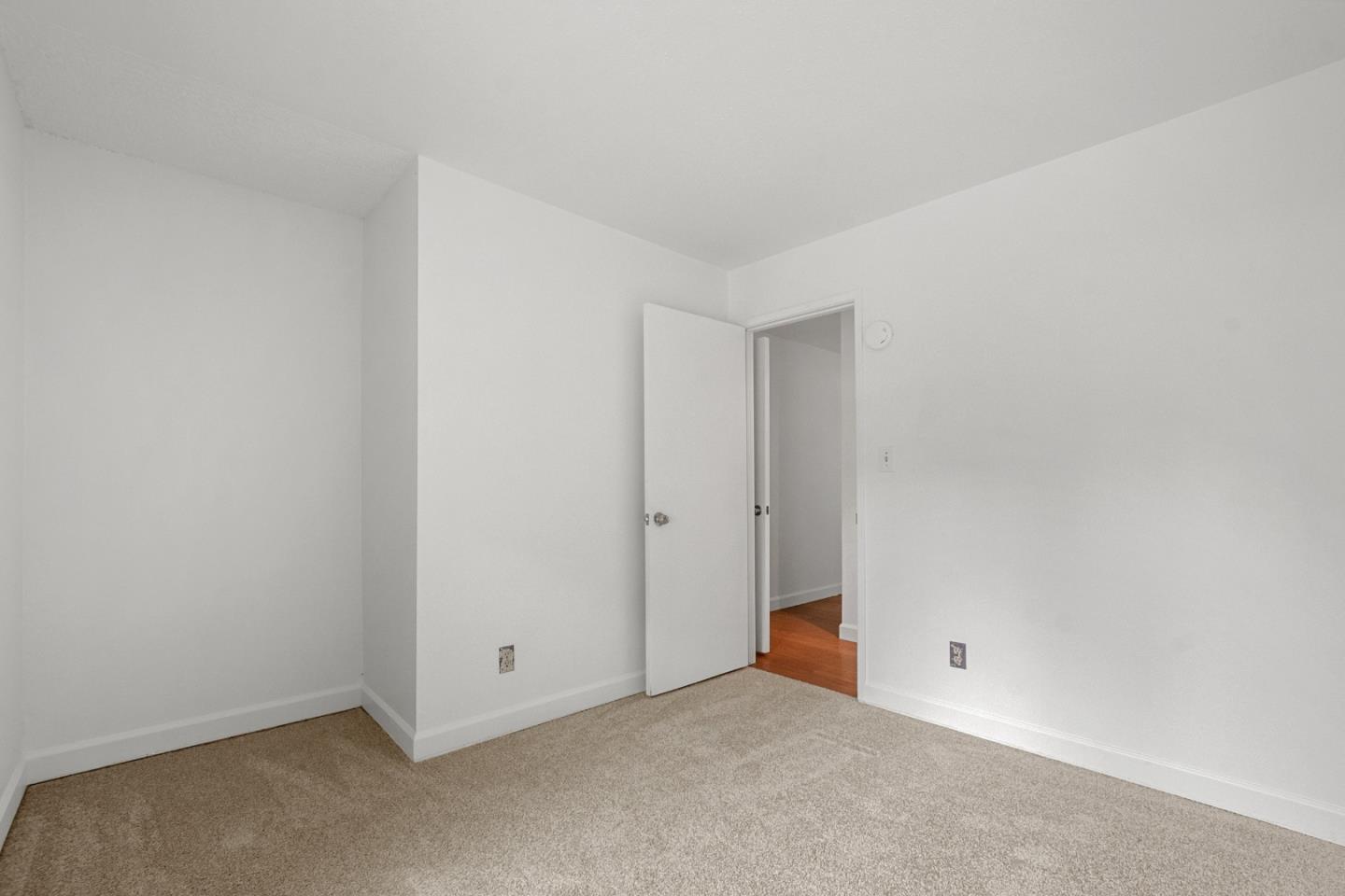 1091 Century Drive