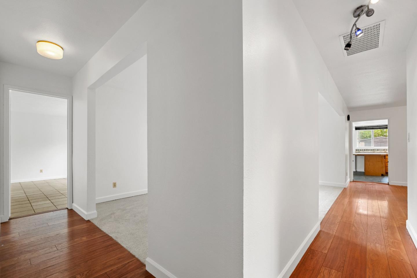 1091 Century Drive