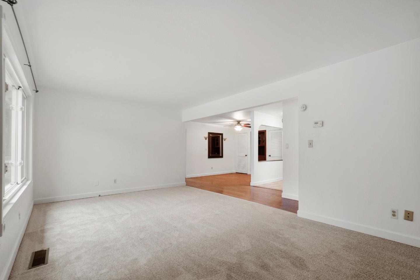 1091 Century Drive